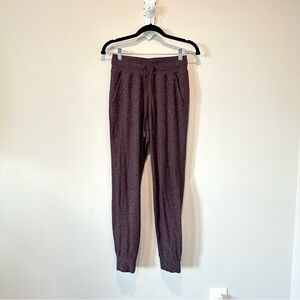 Lululemon Ready to Rulu Pant *Updated 29”